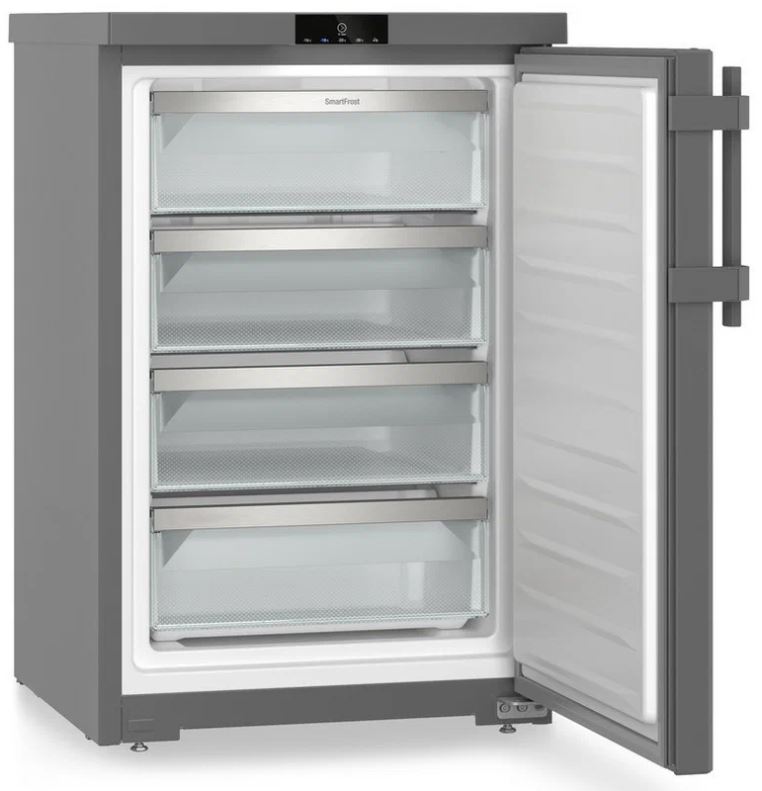 Liebherr Fdgd 1404-20 001 Pure