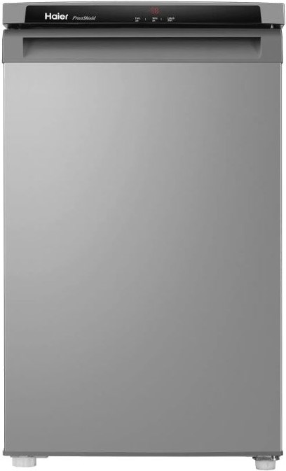 Haier HF-82SAA