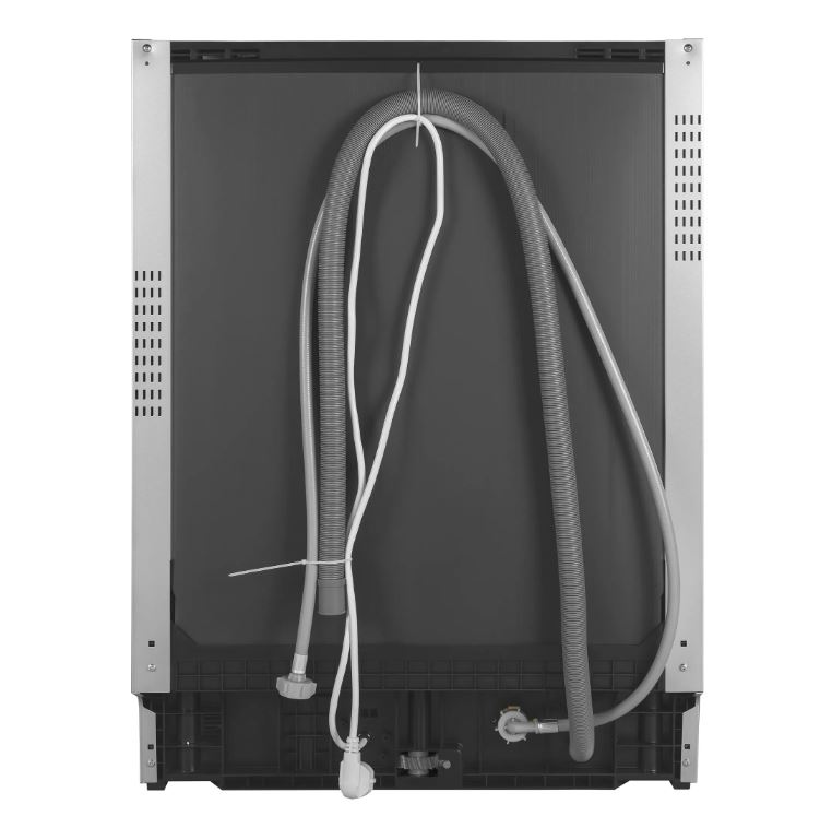 Meferi MDW6063 POWER