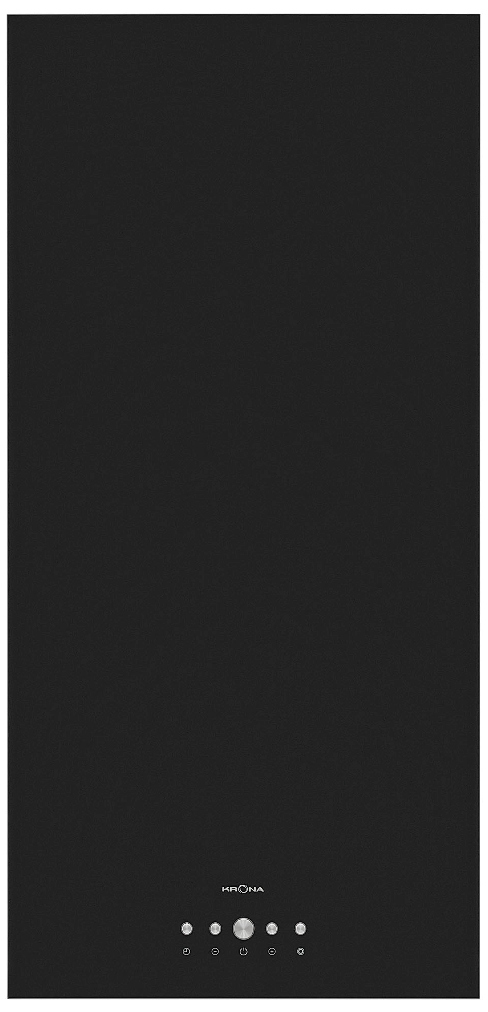 Krona DITA R 400 BLACK PB