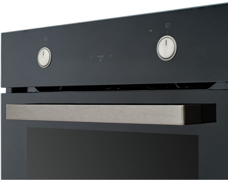 Schaub Lorenz SLB EY6924