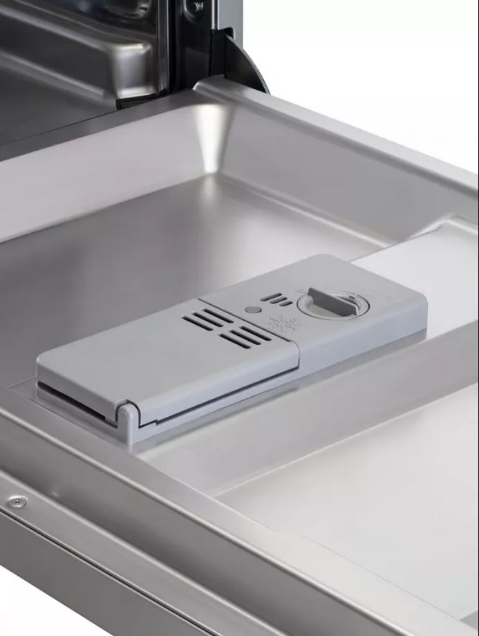 Delonghi DDW 06S Amelia