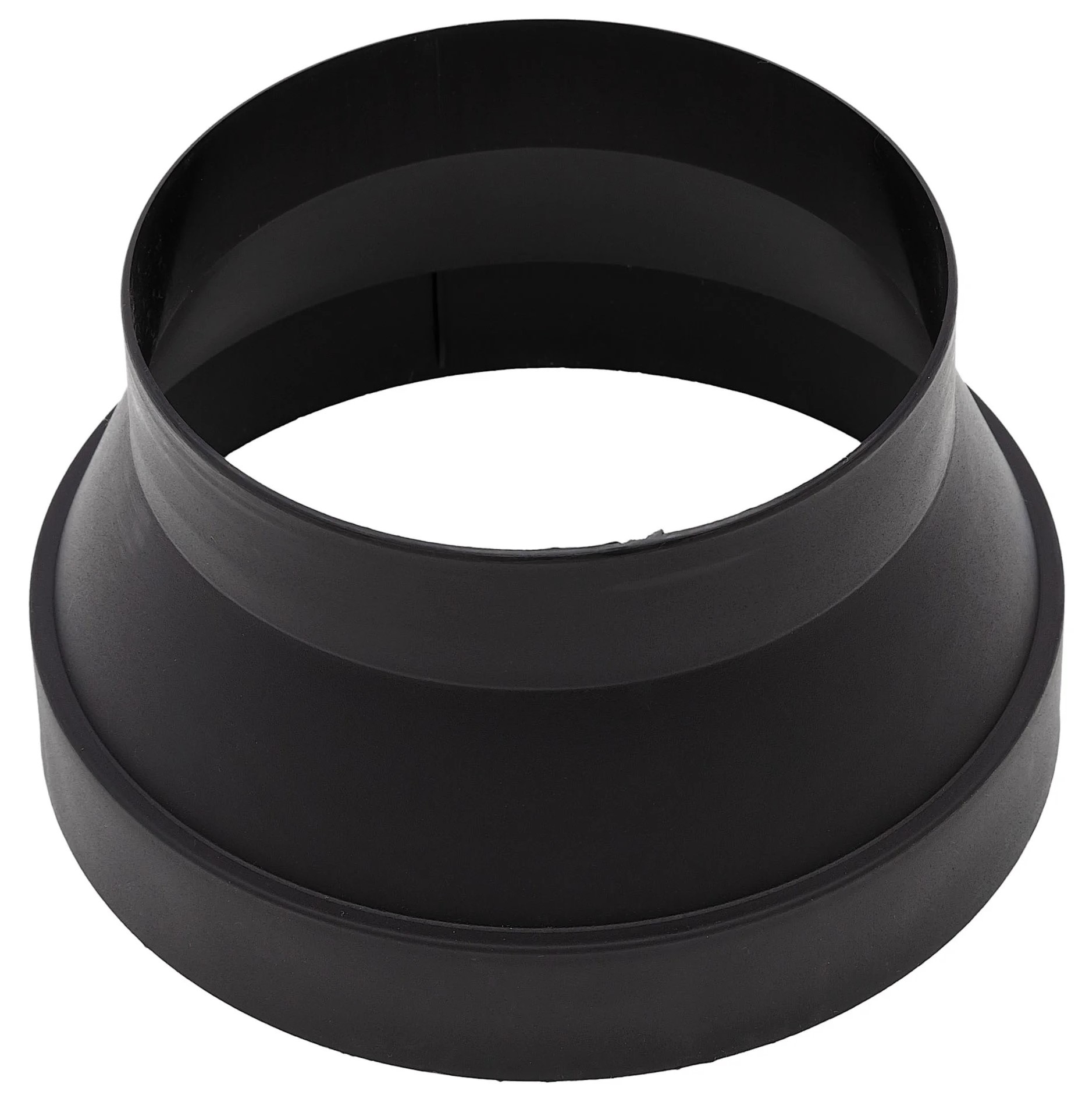 Krona SATURN 600 DN BLACK 4S