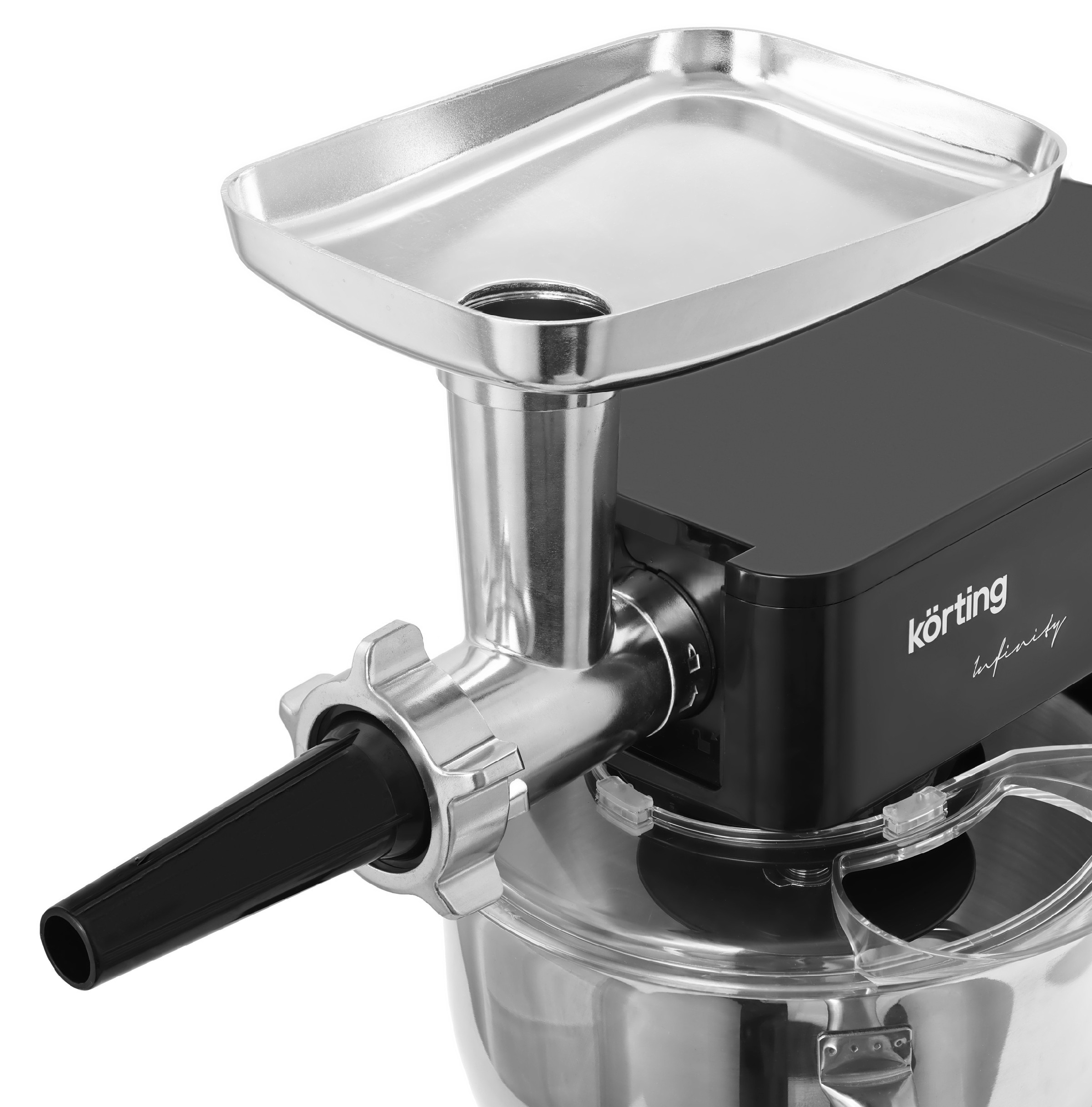 Korting KKM 0101 M Infinity