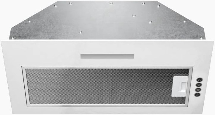 Kuppersberg INTOUCH 60 W