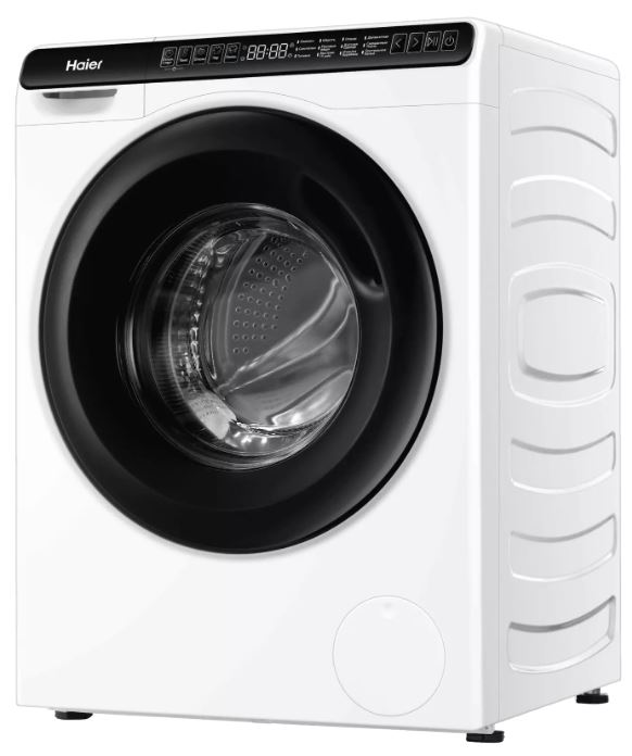 Haier HW50-BP1026
