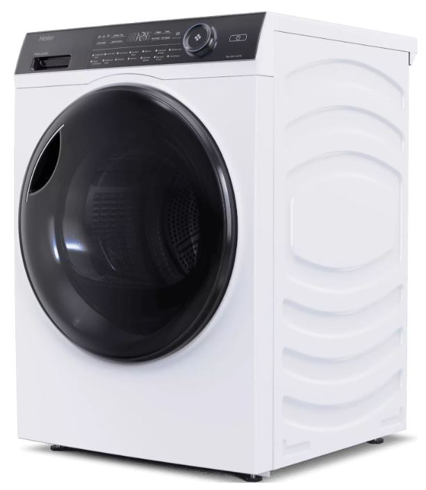 Haier HD90-A2979