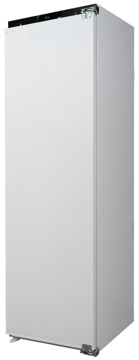 Delonghi DLI 17SE MARCO