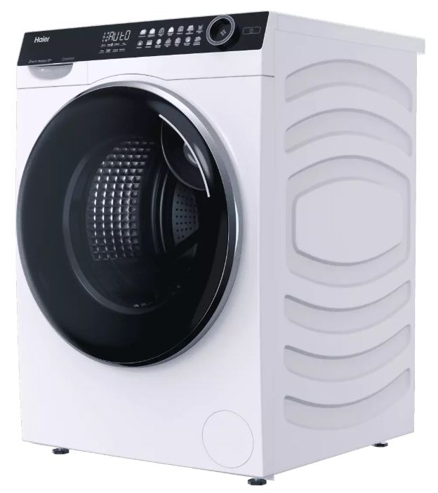 Haier HW100-BD14378