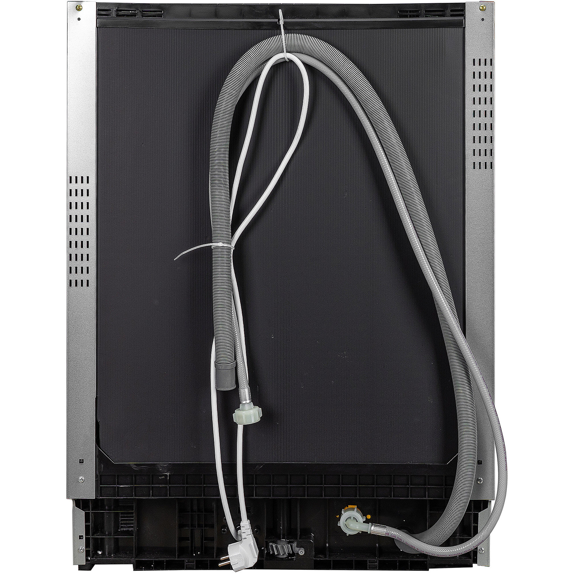 Delonghi DDW 06F Brace plus