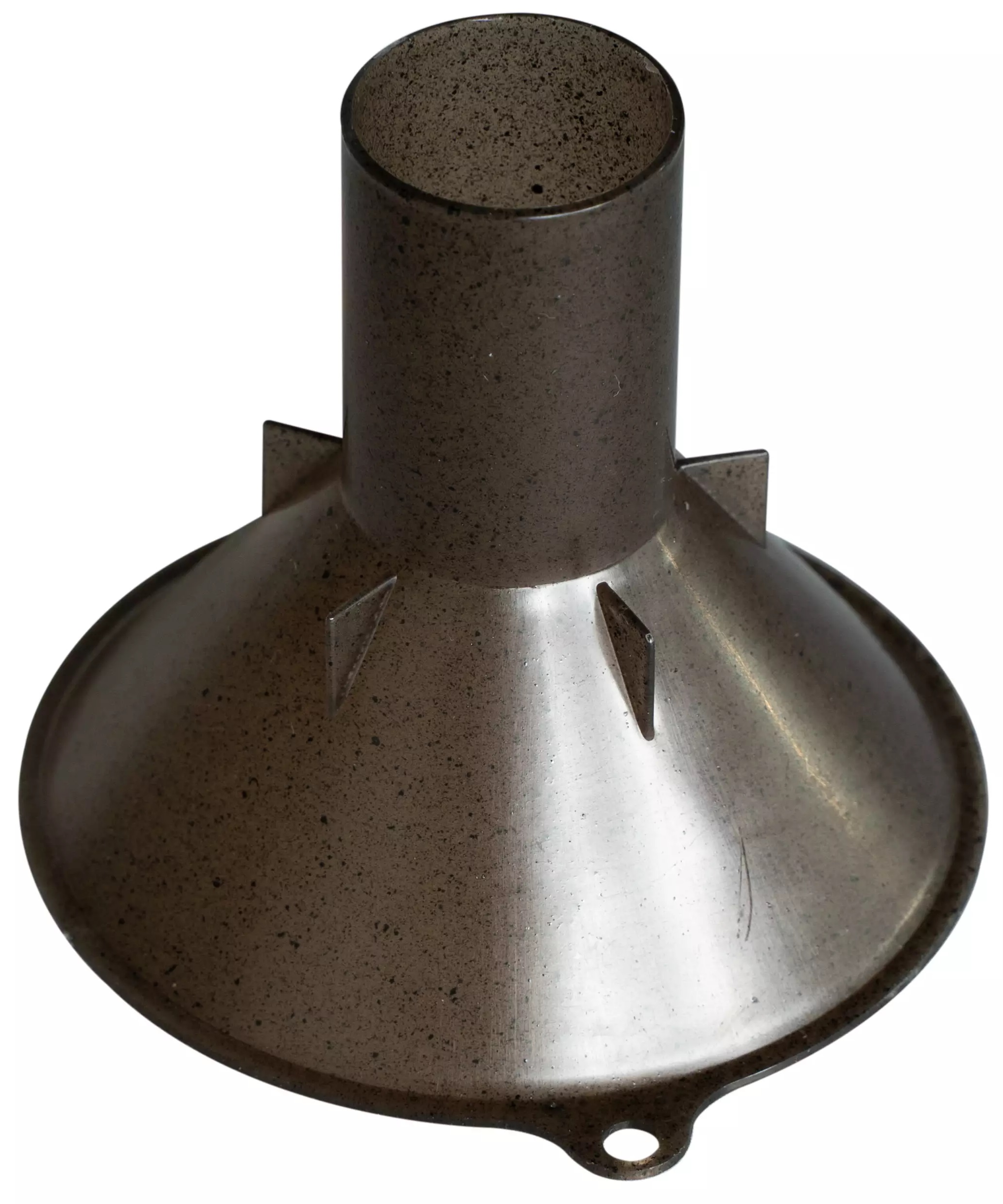 Delonghi DDWS 665 X EMILIO