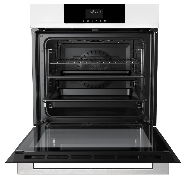 Haier HOQ-F3AAN3WB