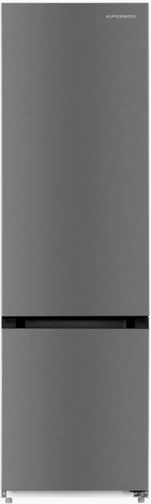 Kuppersberg RFCN 2016 X