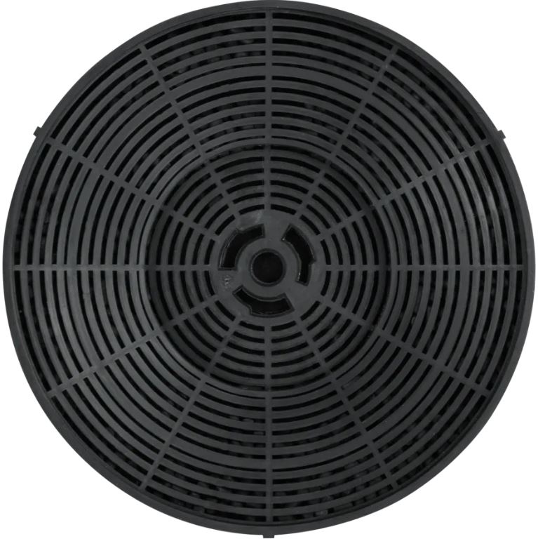 Meferi CF04
