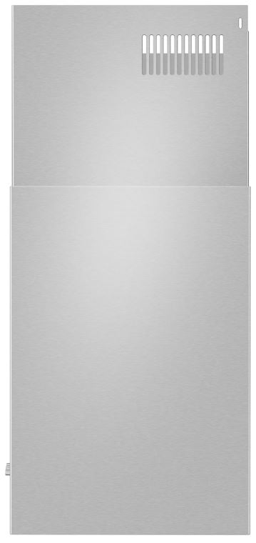 Meferi ROOMBOX40IX COMFORT
