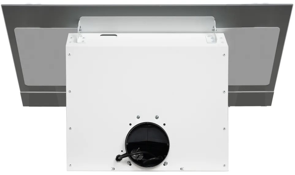 Delonghi Linea 915 BB