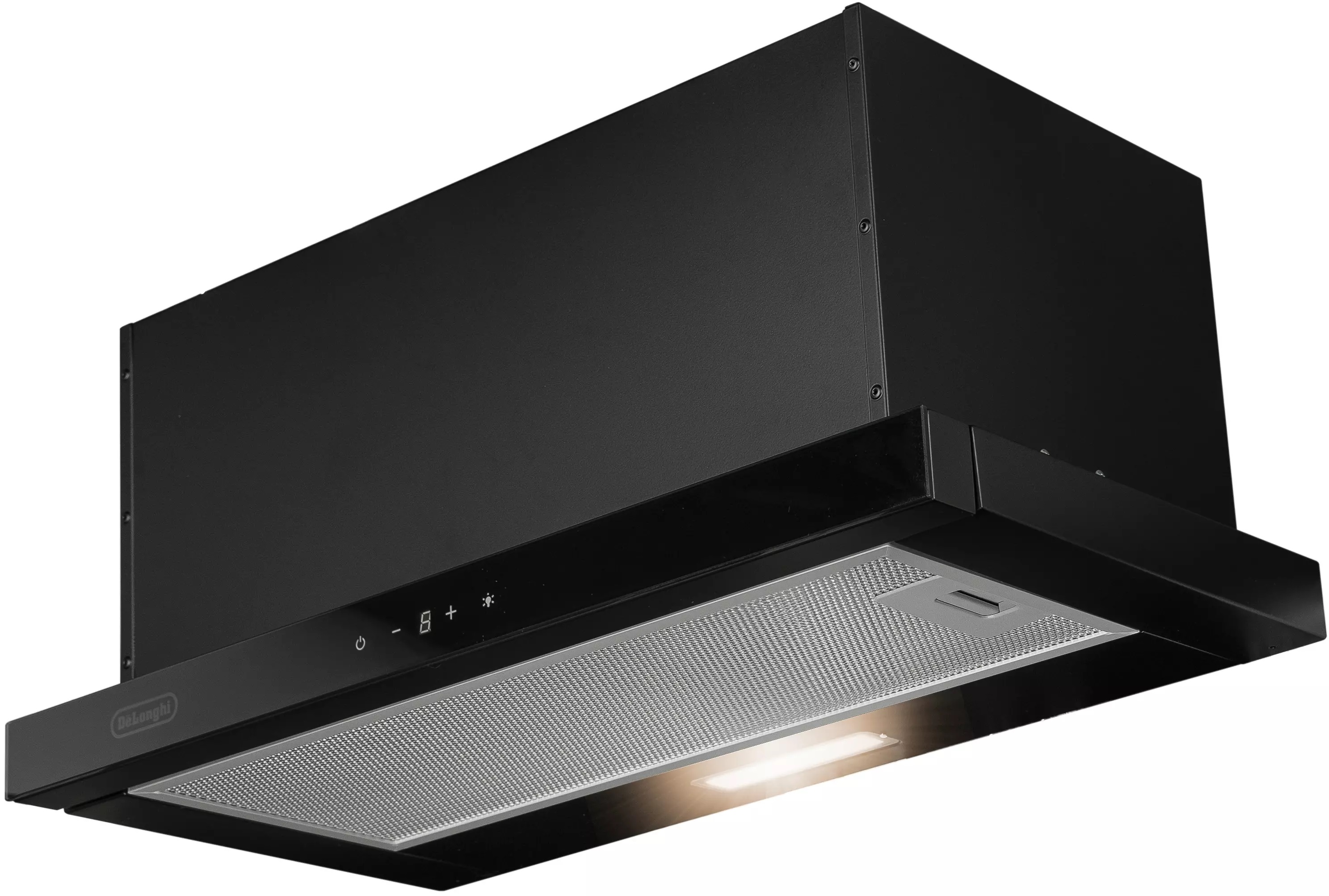 Delonghi KT - TIARA 612 NB