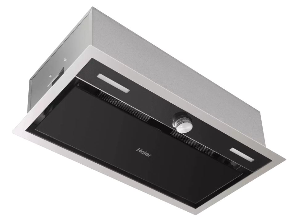 Haier HVX-BI664GB