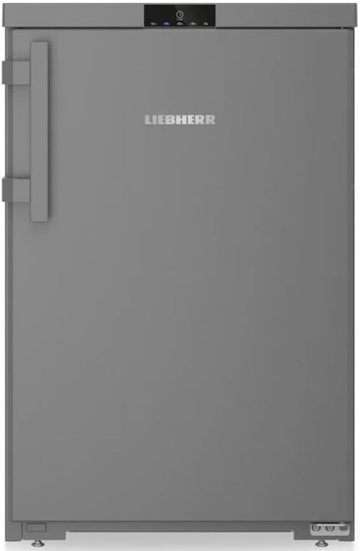 Liebherr Fdgd 1404-20 001 Pure