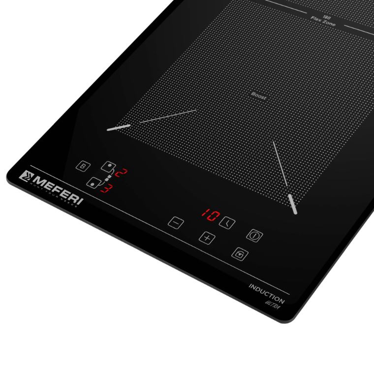 Meferi MIH302BK ULTRA