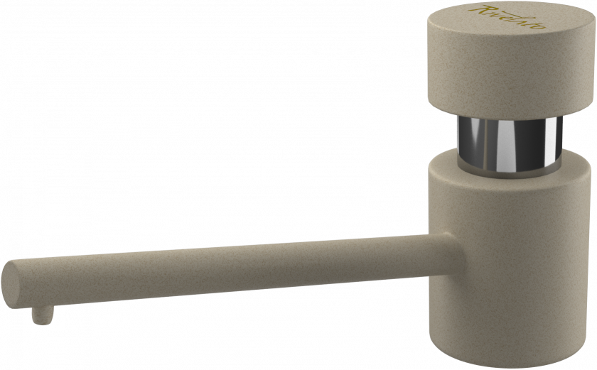Rivelato RD-1000 beige scuro