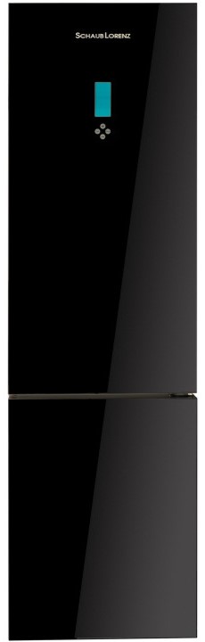 Schaub Lorenz SLU S379Y4E