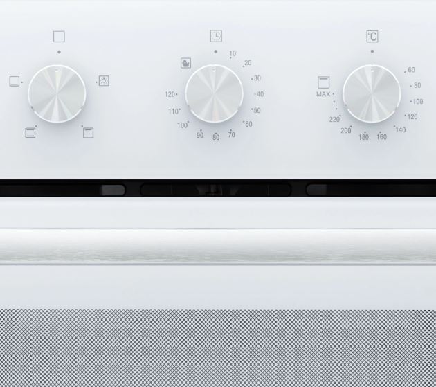 Krona ESSENZA 60 WH G2
