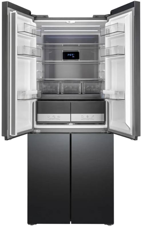 Delonghi DMXS 19PINF IG SALVATORE