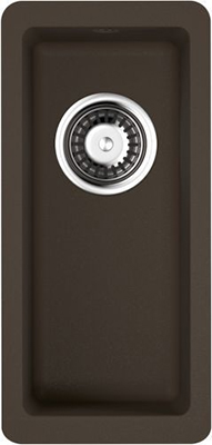 Omoikiri Kata 20-U-DC