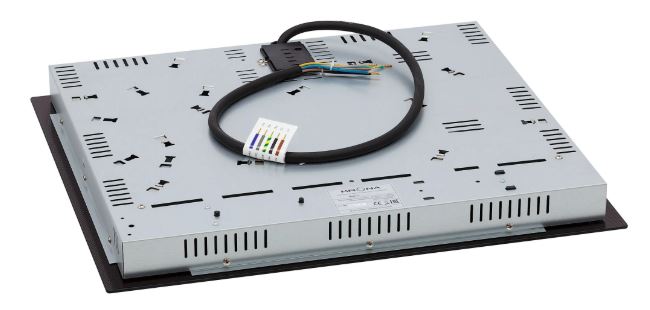 Krona ZAUBER 60 BL 1DZTK