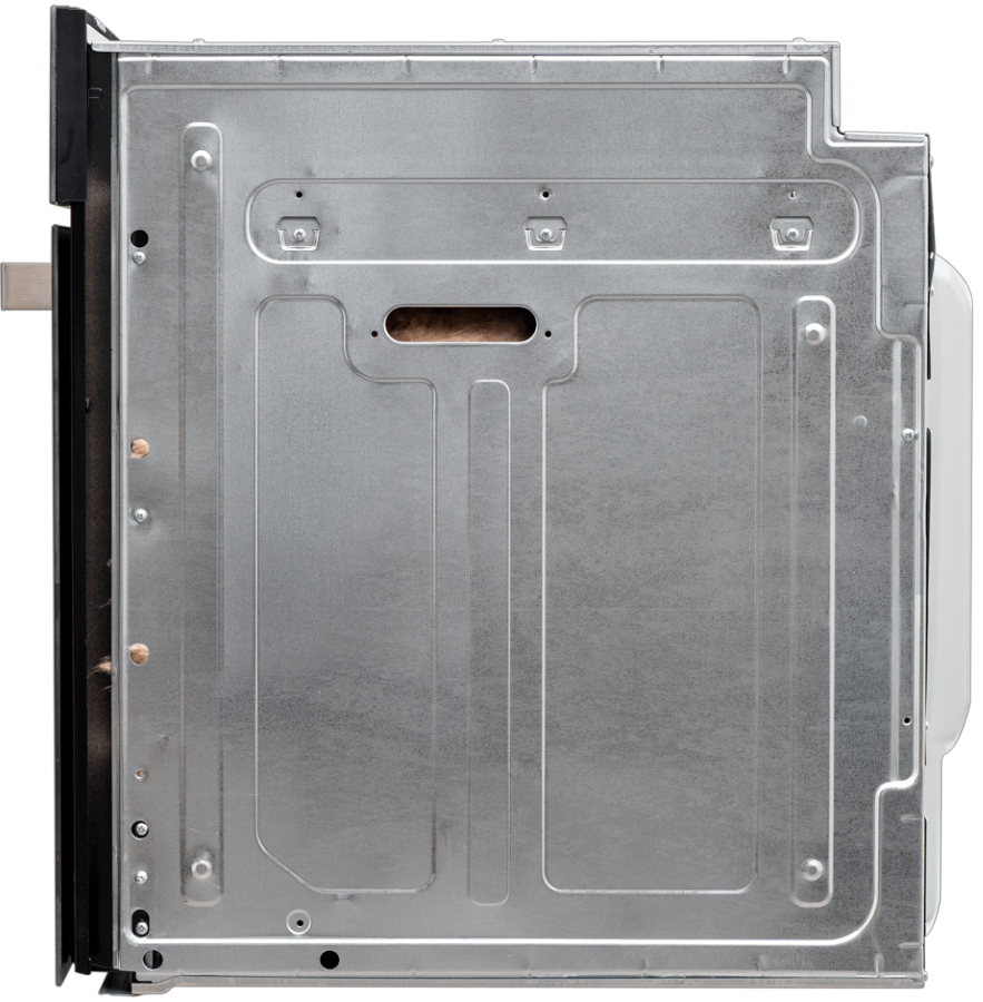 Schaub Lorenz SLB EY6924