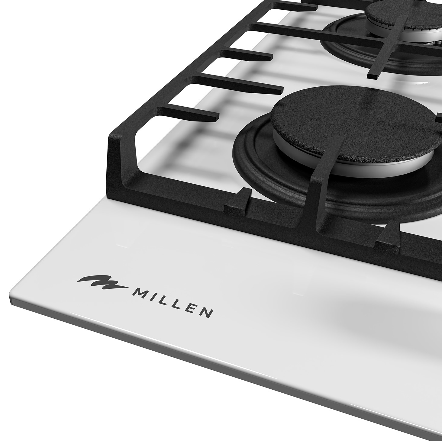 Millen MGHG 701 WH
