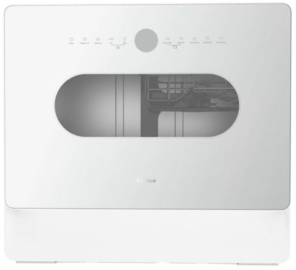 Evelux DS 1055