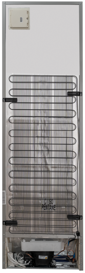 Schaub Lorenz SLU S379L4E