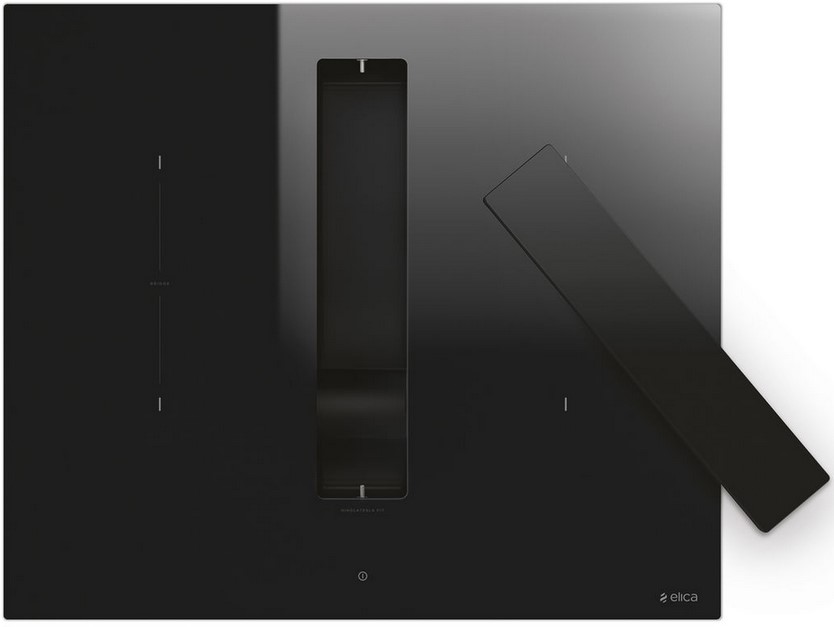 Elica NIKOLATESLA FIT BL/A/60