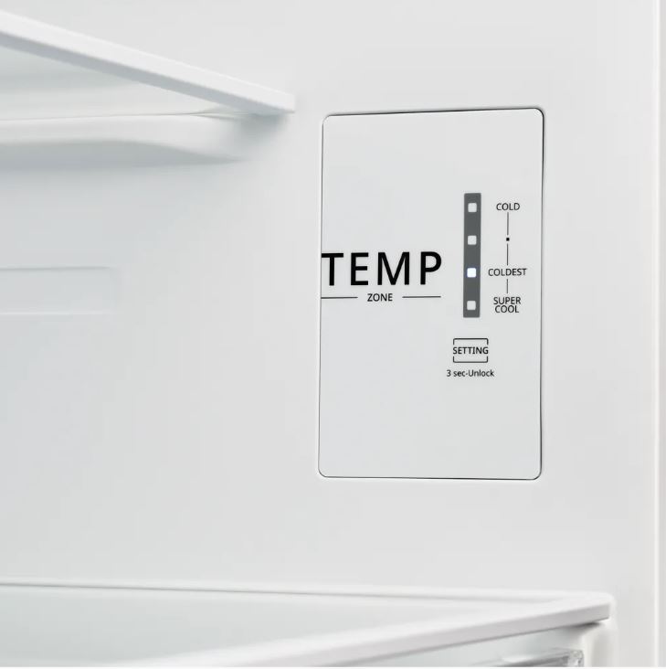 Kuppersberg RFCN 2016 X