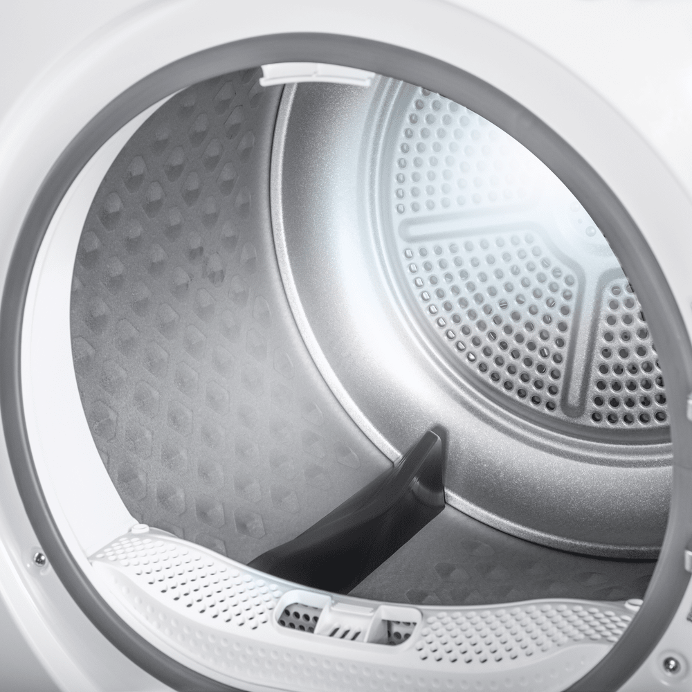 MAUNFELD MFDM1410WH07