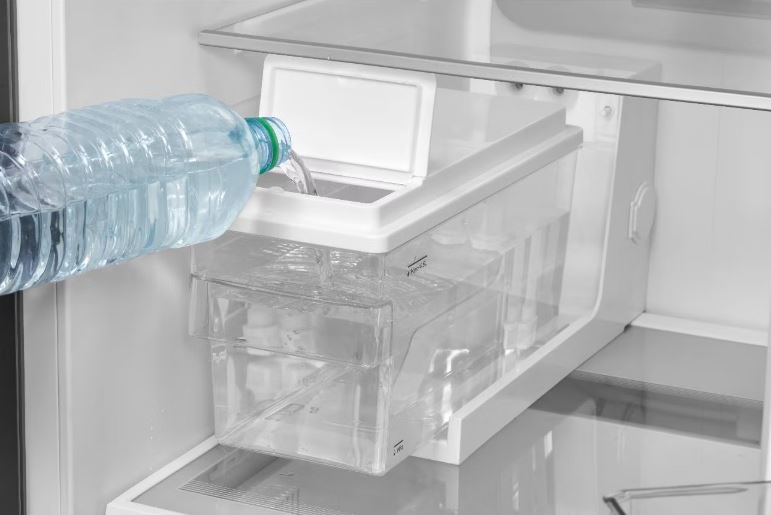 Toshiba GR-RS755WI-PMJ(06)