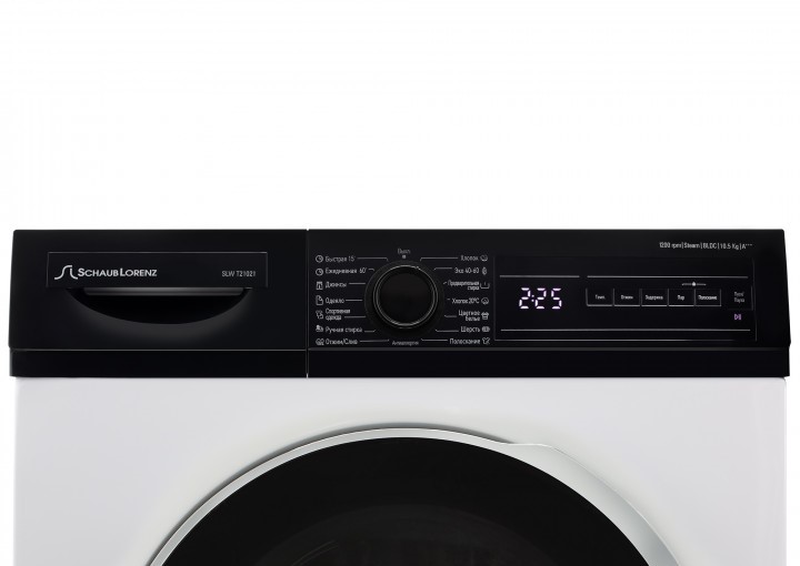 Schaub Lorenz SLW T21021