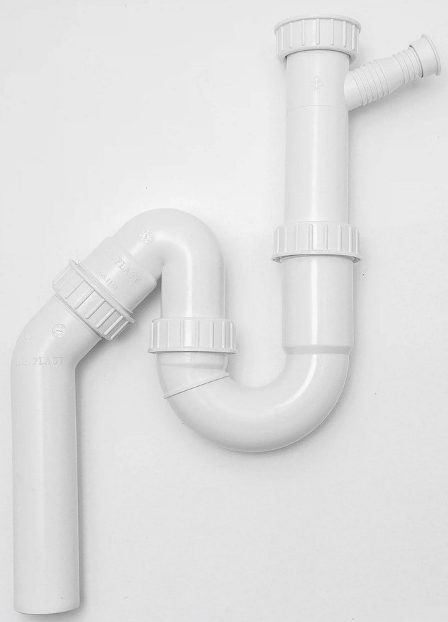 BoneCrusher 211-AL-ST-LB