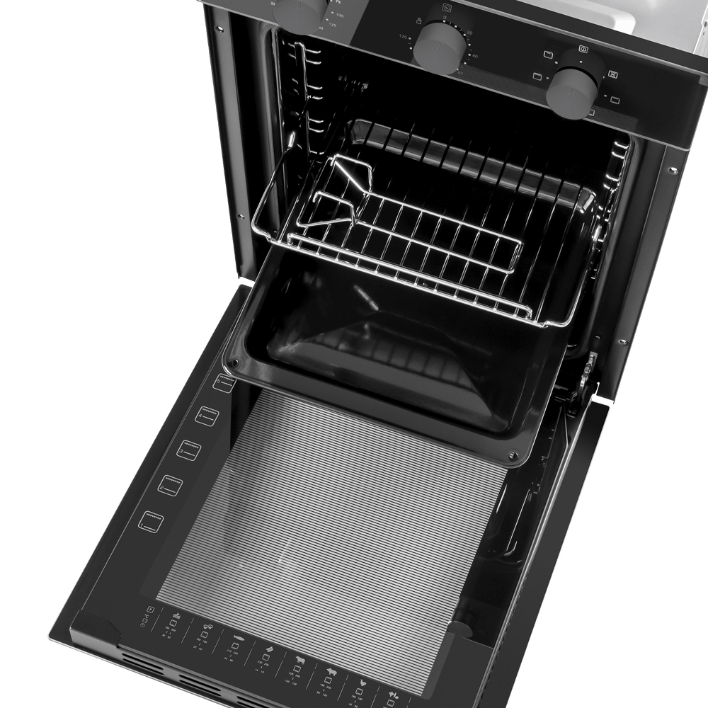 MAUNFELD EOEC516PB