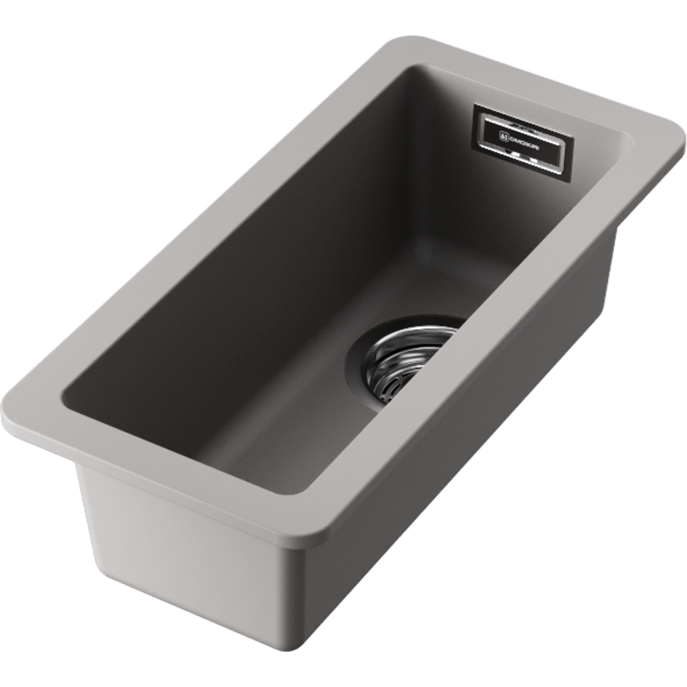 Omoikiri Kata 20-U-GR