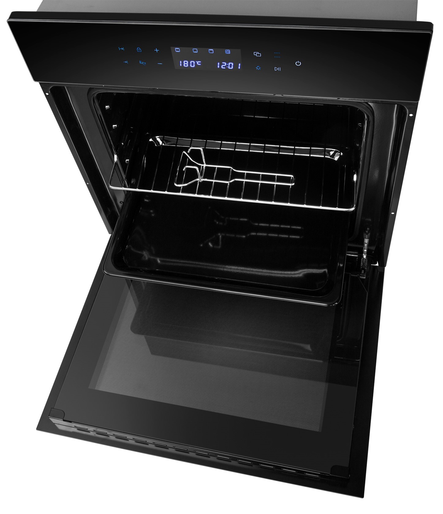 MAUNFELD EOEC.564TB