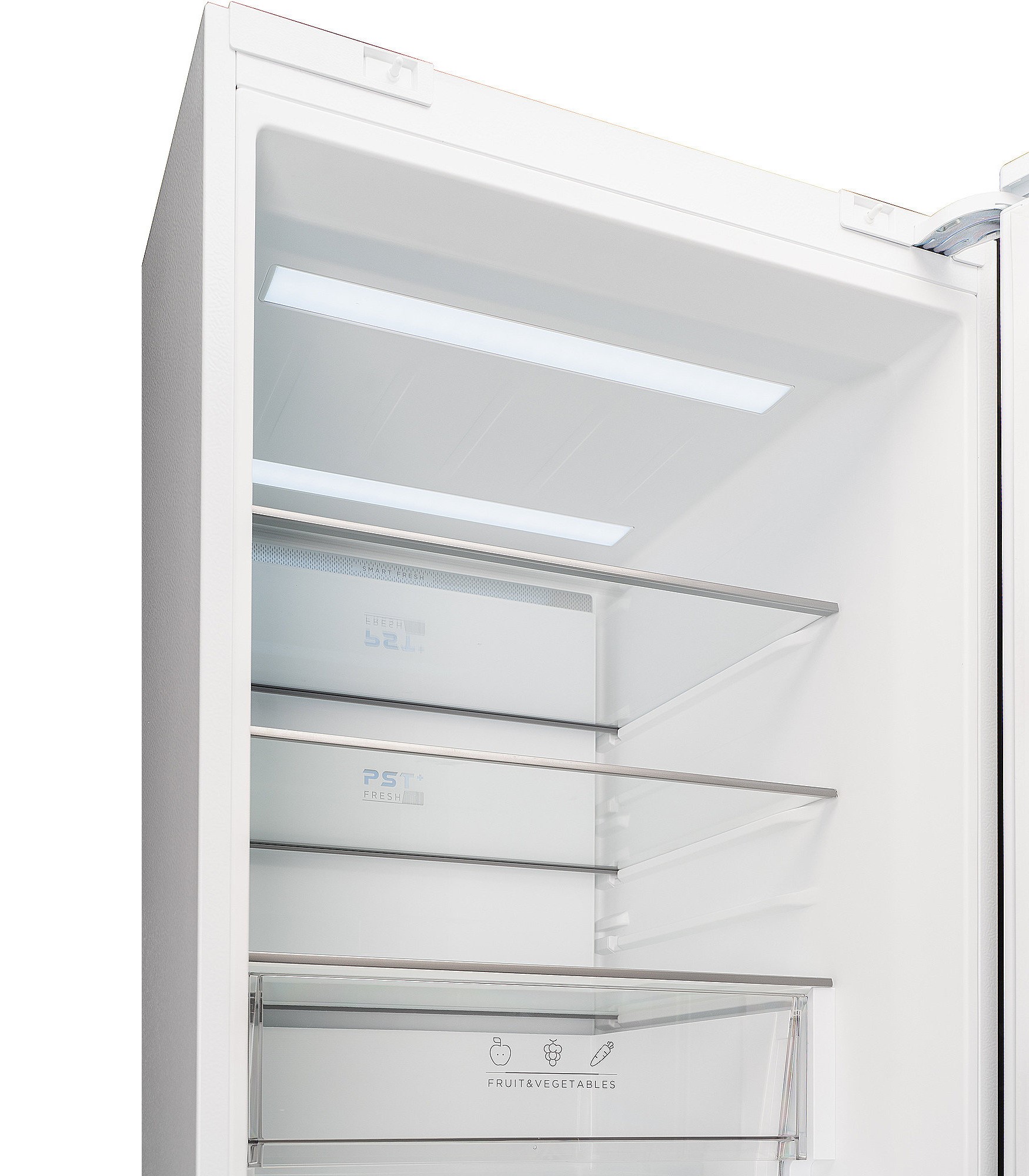 Delonghi DMFS 19PINF BB MATTEO