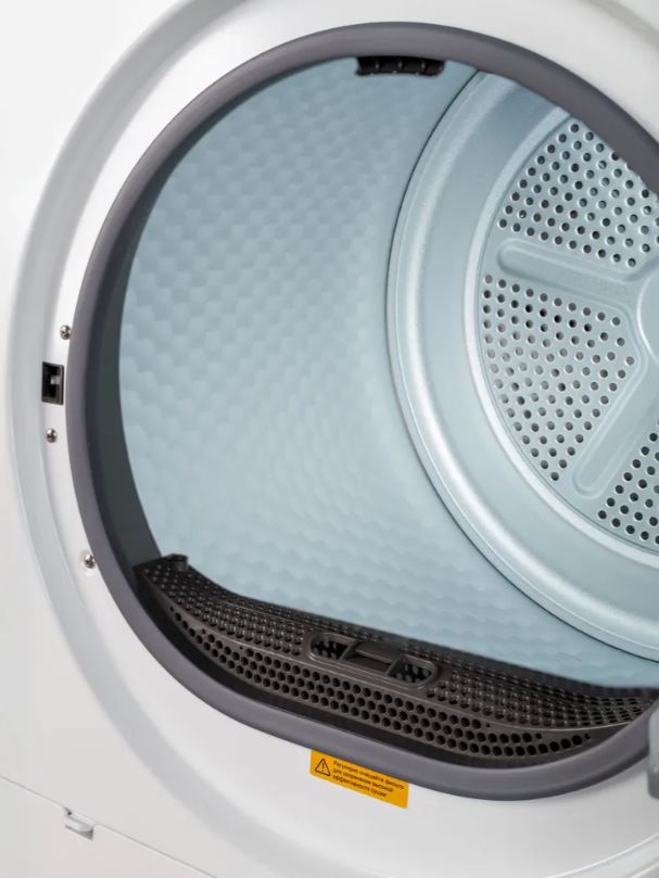 Delonghi DTD 1016 H EMILIA