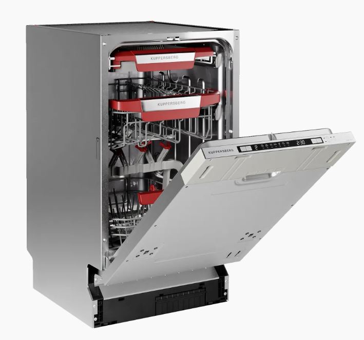 Kuppersberg GLM 4575