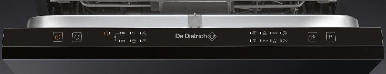 De Dietrich DVC1434J2