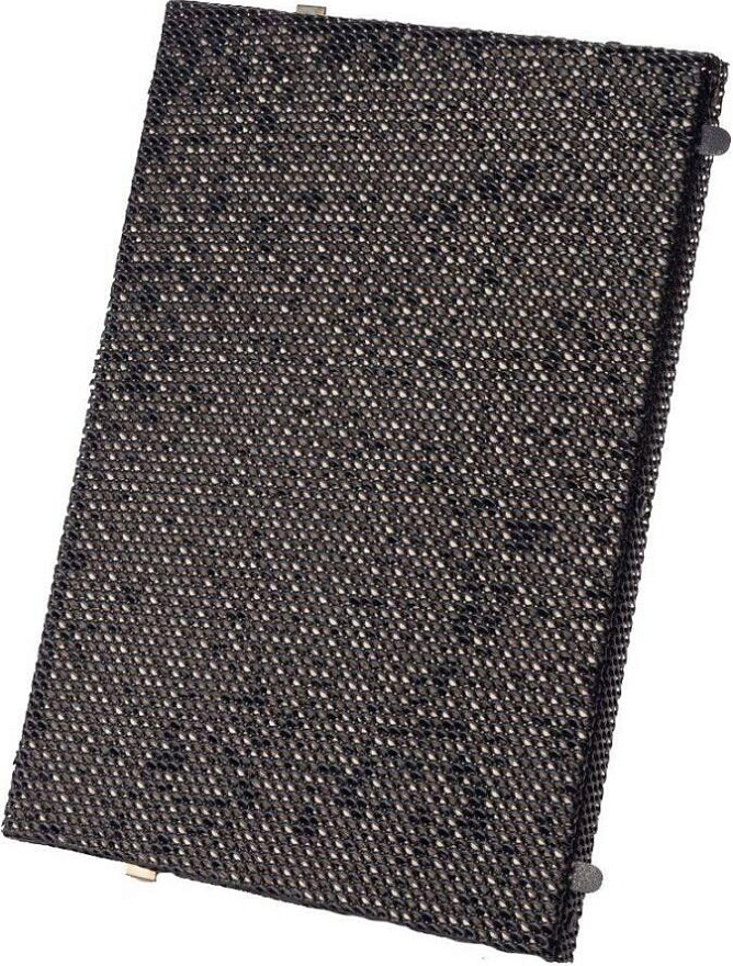 Falmec Carbon.Zeo фильтр для вытяжек (KACL.966)