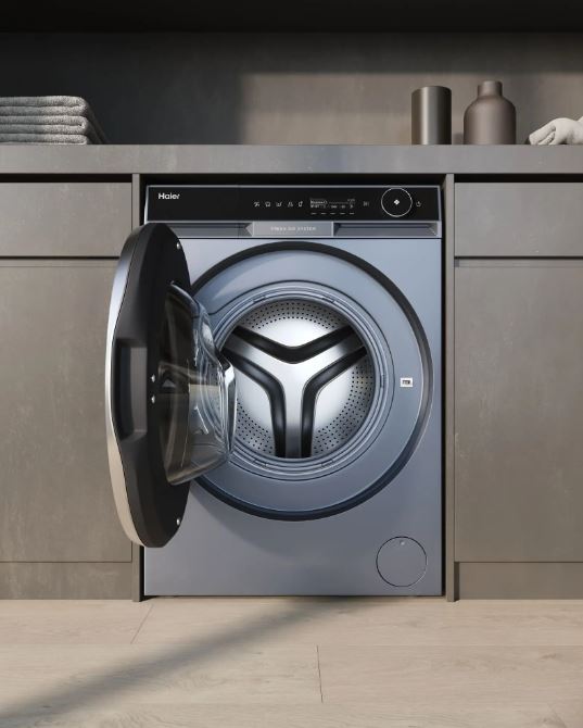 Haier HW120-BD14397SU1