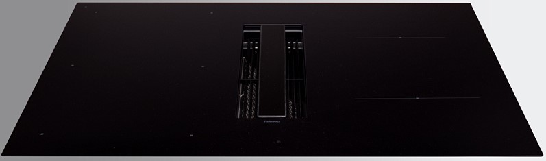 Falmec ZERO